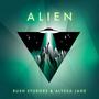 ALIEN (Explicit)