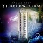 38 Below Zero (Extended Mix)