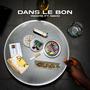 Dans le bon (feat. Mayo) [Explicit]