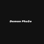 Demon Phase (Explicit)