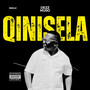 Qinisela