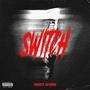 SWITCH (Explicit)