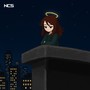 missing life