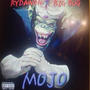 MOJO (feat. BIG BUG) [Explicit]