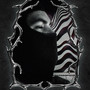 GRAVE WALKiN (Explicit)
