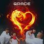 GRACE