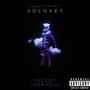 Solovey (Explicit)