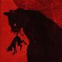 No Saviour For Fools (Explicit)