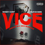 Vice (Explicit)