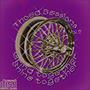 Thoed Sessions Volume 2 : Grind Together Shine Together (Explicit)