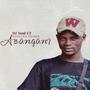 Abangani (feat. Madala B & Crusher)