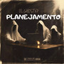 PLANEJAMENTO (Explicit)