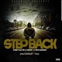 Step Back (Explicit)