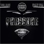 Pressure (Explicit)