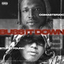 Buss It Down (feat. $tupid Young) [Explicit]