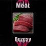 Meat