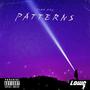 PATTERNS (Explicit)