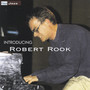 Introducing Robert Rook