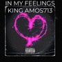 In my feelings (Explicit)