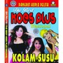 The Best Koes Plus: Nasional