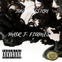 Thug Passion (Explicit)