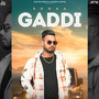 Gaddi