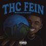 THC Fein (Chuckyy Flow) [Explicit]