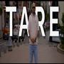 TARE (feat. Shobby) [Explicit]