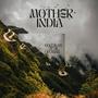 Mother India (feat. Şenol Cümbüşlü & Deniz Arslan)