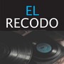 El Recodo