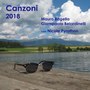 Canzoni 2018