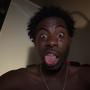 O Lord (Explicit)