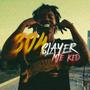 304 SLAYER (Explicit)