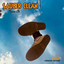 Sauber Clean (Mix Version Techno) [Explicit]