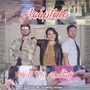 Acéptalo (feat. Melissa)