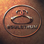 Soulstrum