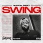 Swing (Explicit)