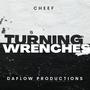 Turning Wrenches (Explicit)