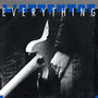 Everything