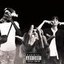 Tune in (feat. Dayday & Hightexhsef) [Explicit]