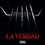 La Verdad (Remix) [Explicit]