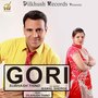 Gori