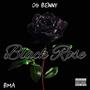 Black Rose (Explicit)