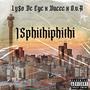 iSphithiphithi (feat. vucee & O.v.A) [Explicit]