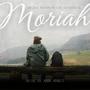 Moriah (Original Motion Picture Soundtrack)