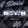 Up 'N Down (Remix) [Explicit]