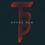 Brand New