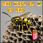 The Wasp EP