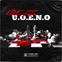 U.O.E.N.O (Explicit)