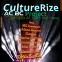 CultureRize - Bamako All Stars I (Remix)